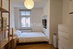 Klein aber fein: Ein Volltreffer für Eigennutzer und smarte Kapitalanleger! - Etagenwohnung Dortmund Innenstadt West | Angebot:26465755