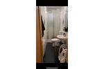 Etagenwohnung Hagen Hagen-Mitte - 2 Zimmer, 55 m&sup2;, 340&euro; | Angebot:26613518