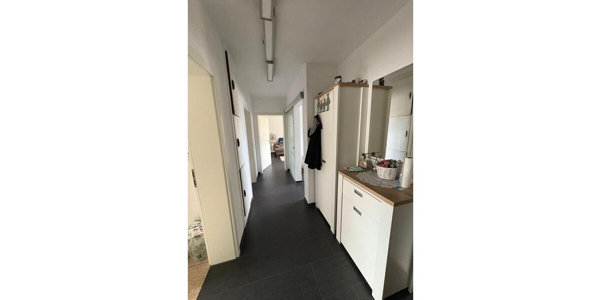 Etagenwohnung Werl - 3 Zimmer, 73 m&sup2;, 145.000&euro; | Angebot:26035847