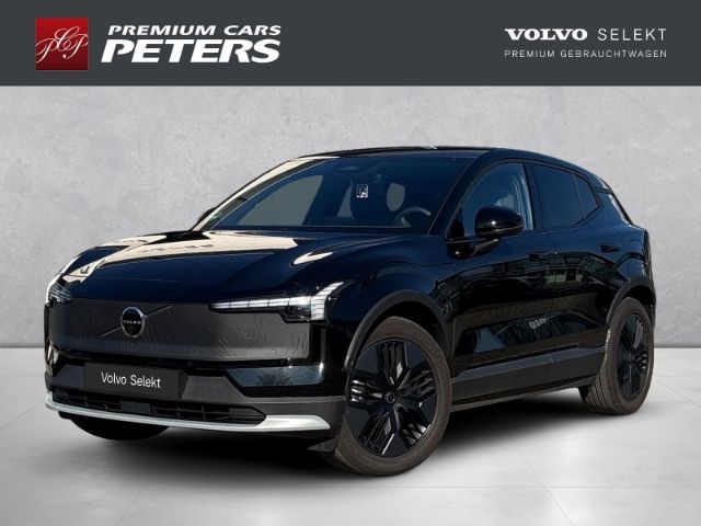 Volvo EX30 4.979 km 40.959 &euro; Dortmund 44143