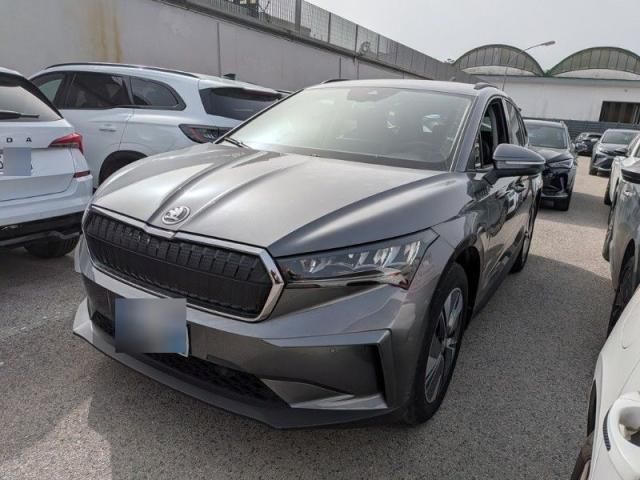 Skoda Enyaq 20.935 km 29.703 &euro; Hagen 58091