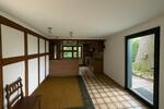 Einfamilienhaus Menden (Sauerland) Berkenhofskamp - 6 Zimmer, 170 m&sup2;, 360.000&euro; | Angebot:26178458