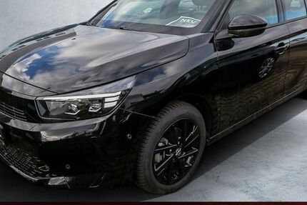 Opel Corsa 17.220 km 19.999 &euro; Dortmund 44289