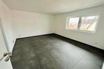 Etagenwohnung Lüdenscheid Othlinghausen - 3 Zimmer, 76 m&sup2;, 230.000&euro; | Angebot:26066335