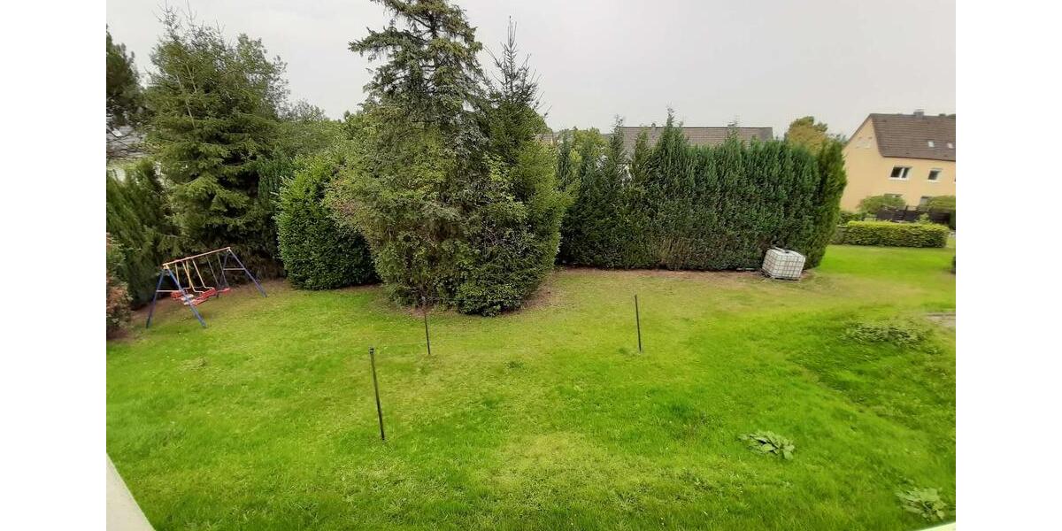 Erdgeschoßwohnung Lüdenscheid Staberg - 2 Zimmer, 50 m&sup2;, 325&euro; | Angebot:24377812