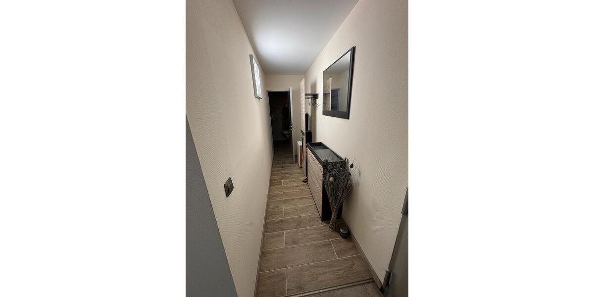 Erdgeschoßwohnung Hagen Hagen-Nord - 1 Zimmer, 65 m&sup2;, 900&euro; | Angebot:26022986