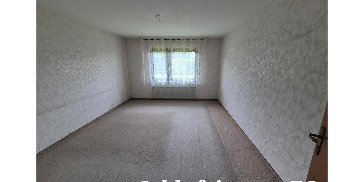 Einfamilienhaus Balve - 5 Zimmer, 241 m&sup2;, 399.000&euro; | Angebot:26998781