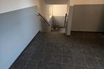 Etagenwohnung Werdohl - 2 Zimmer, 54 m&sup2;, 325&euro; | Angebot:24701007