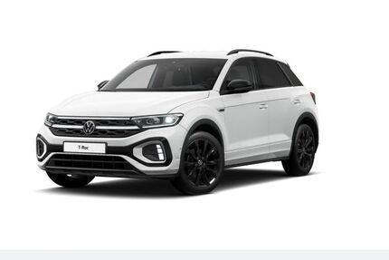 VW T-Roc 12.976 km 31.970 &euro; Lüdenscheid 58507