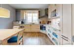 Einfamilienhaus Plettenberg - 6 Zimmer, 176 m&sup2;, 1.980&euro; | Angebot:26084660