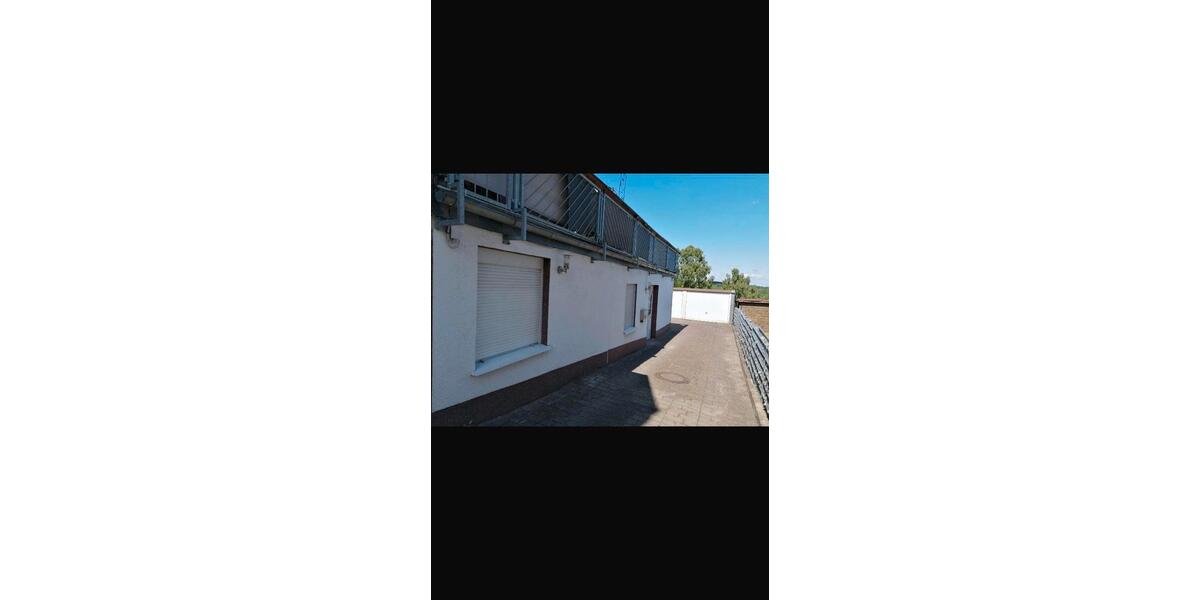 Doppelhaushälfte Hemer - 3 Zimmer, 80 m&sup2;, 199.999&euro; | Angebot:25380805