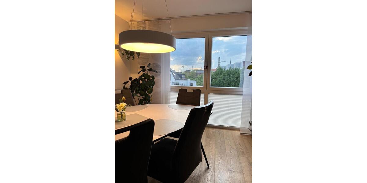 Etagenwohnung Witten Annen - 2 Zimmer, 94 m&sup2;, 320.000&euro; | Angebot:26636309