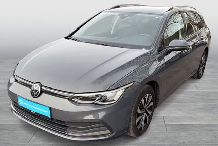 VW Golf 73.584 km 20.151 &euro; Dortmund 44379