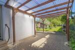 Doppelhaushälfte Menden Platte Heide - 3 Zimmer, 101 m&sup2;, 224.000&euro; | Angebot:26627390