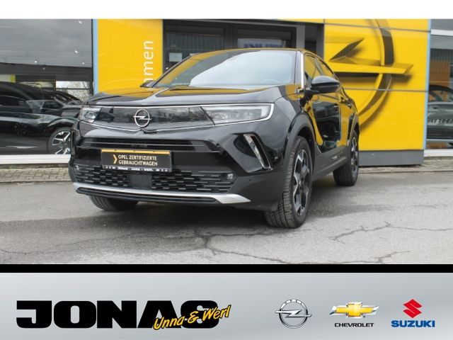Opel Mokka 66.900 km 17.290 &euro; Unna 59427