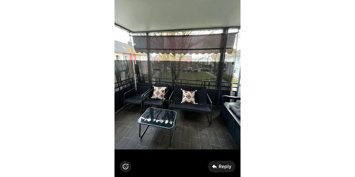 Etagenwohnung Dortmund Eving - 2 Zimmer, 57 m&sup2;, 800&euro; | Angebot:25638752