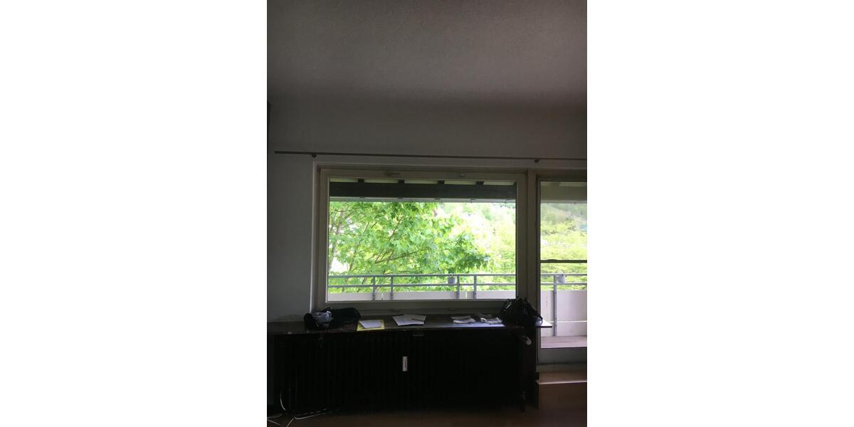 Etagenwohnung Altena - 2 Zimmer, 83 m&sup2;, 621&euro; | Angebot:24409983