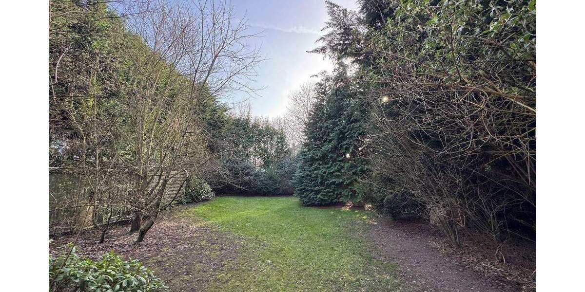 Einfamilienhaus Unna - 1.200.000&euro; | Angebot:25772450