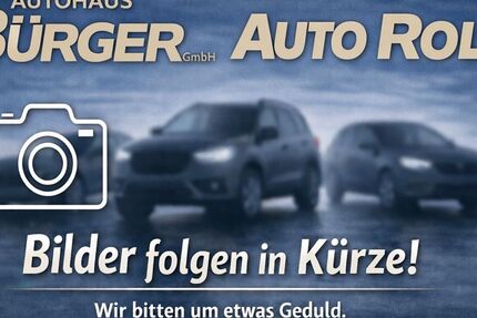 Suzuki (SX4) S-Cross 1.050 km 25.970 &euro; Lünen 44536
