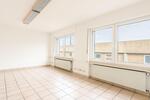 Gewerbeobjekt Iserlohn Gerlingsen - 2.906&euro; | Angebot:25384823