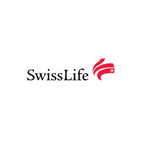 Kundenberater/in Finanzdienstleistungen (m/w/d) Swiss Life Select Finanzkanzlei Emmrich & Brunnenkant Karriere Holzwickede 59439