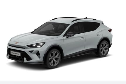 Cupra Formentor 11.969 km 32.980 &euro; Hemer 58675