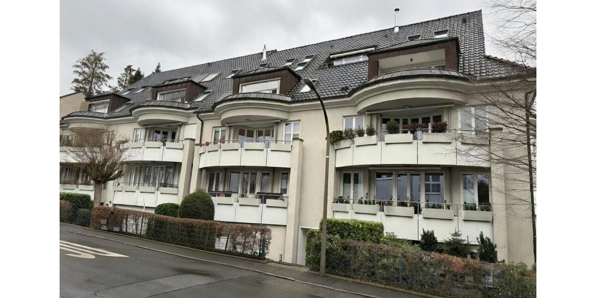 Etagenwohnung Dortmund Hombruch - 1.159&euro; | Angebot:25975001