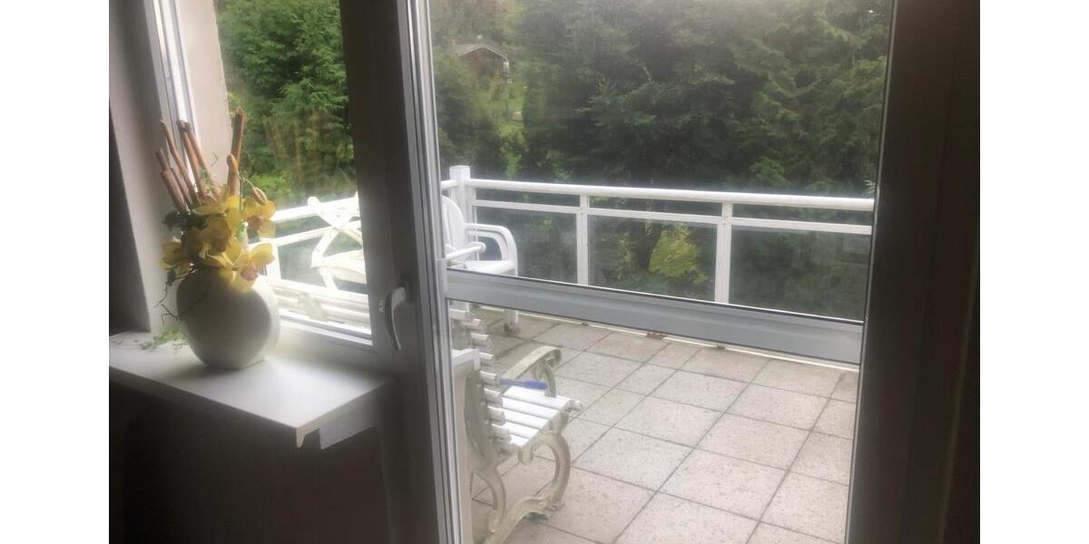 Dachgeschoßwohnung Dortmund Hörde - 3 Zimmer, 93 m&sup2;, 1.100&euro; | Angebot:26022975