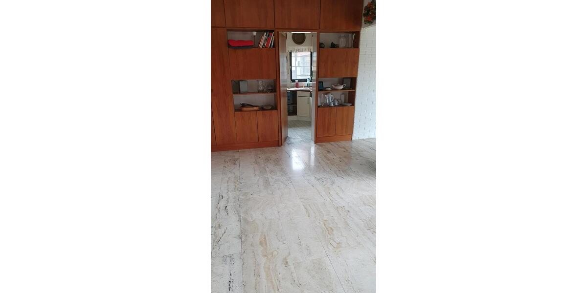 Bungalow Unna - 6 Zimmer, 135 m&sup2;, 319.000&euro; | Angebot:25839886