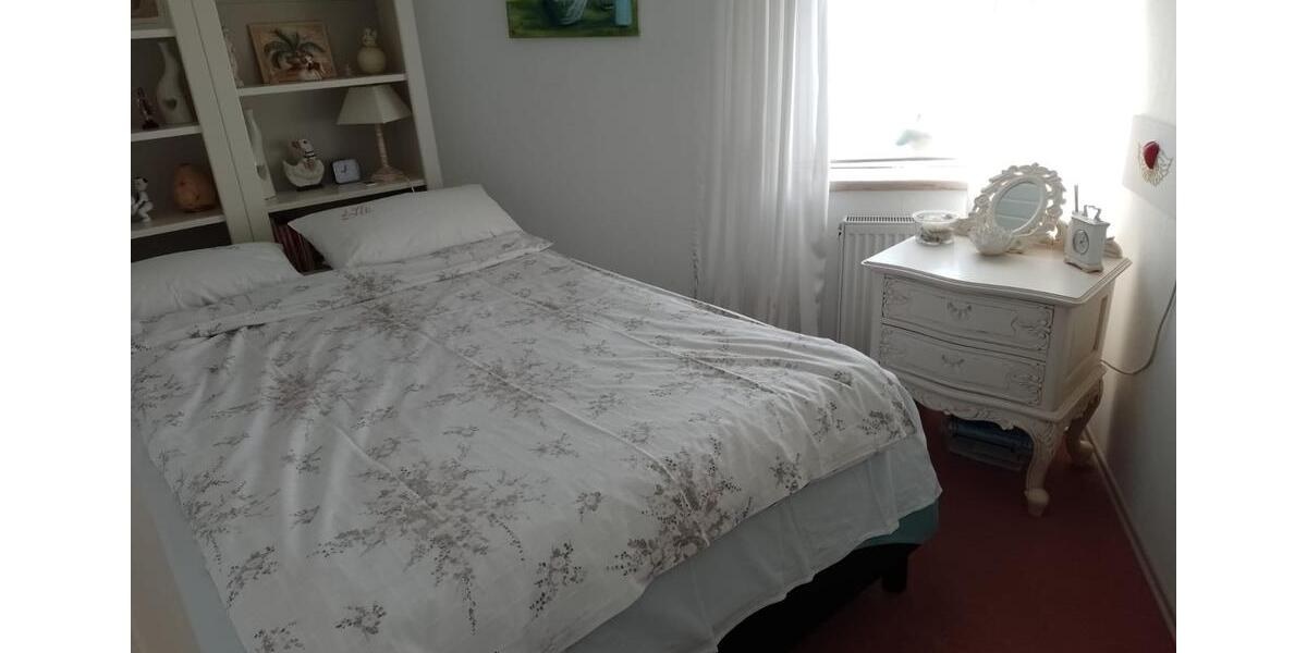 Bungalow Unna Hemmerde - 2 Zimmer, 70 m&sup2;, 179.000&euro; | Angebot:25887249