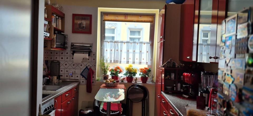 Mehrfamilienhaus, Wohnhaus Hagen - 14 Zimmer, 377 m&sup2;, 360.000&euro; | Angebot:27092772