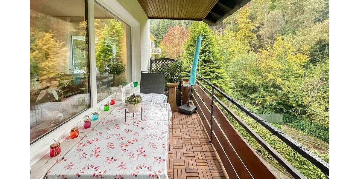 Einfamilienhaus Hagen Dahl - 5 Zimmer, 176 m&sup2;, 250.000&euro; | Angebot:25958415