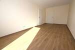 Etagenwohnung Hemer - 2 Zimmer, 83 m&sup2;, 995&euro; | Angebot:26470808