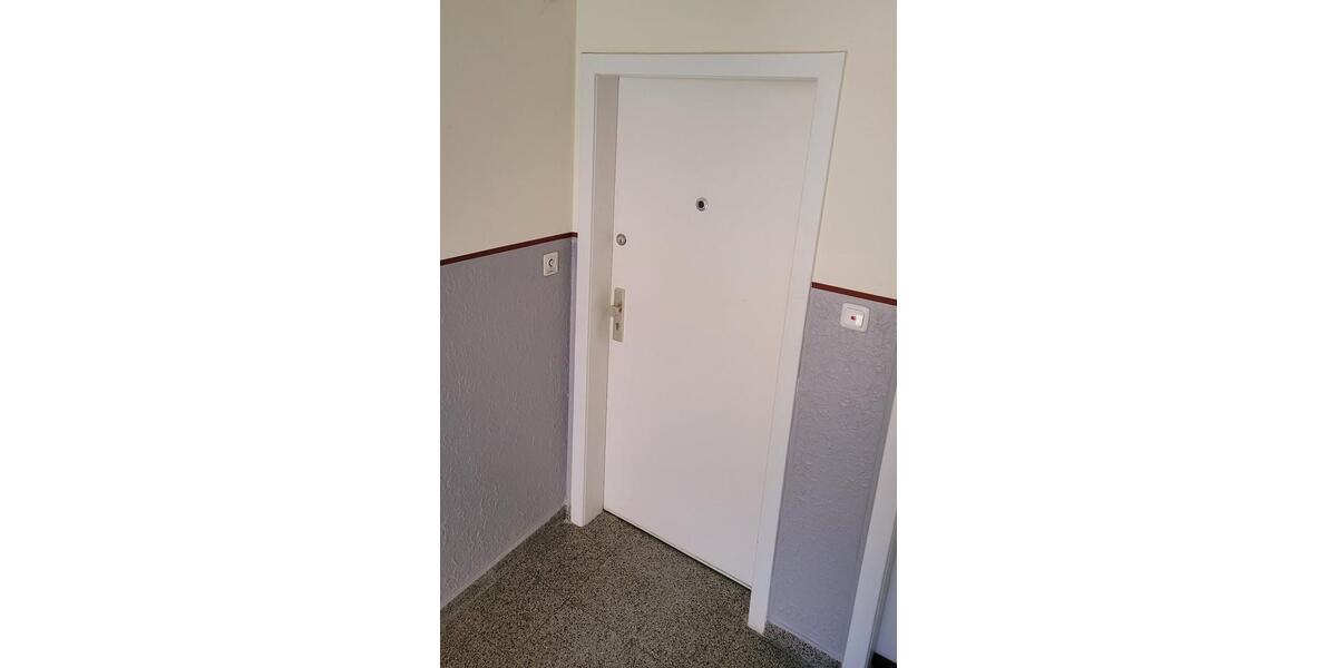 Etagenwohnung Dortmund Innenstadt West - 3 Zimmer, 60 m&sup2;, 498&euro; | Angebot:25874328