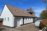 Einfamilienhaus Lüdenscheid Staberg - 5 Zimmer, 167 m&sup2;, 368.000&euro; | Angebot:26348545