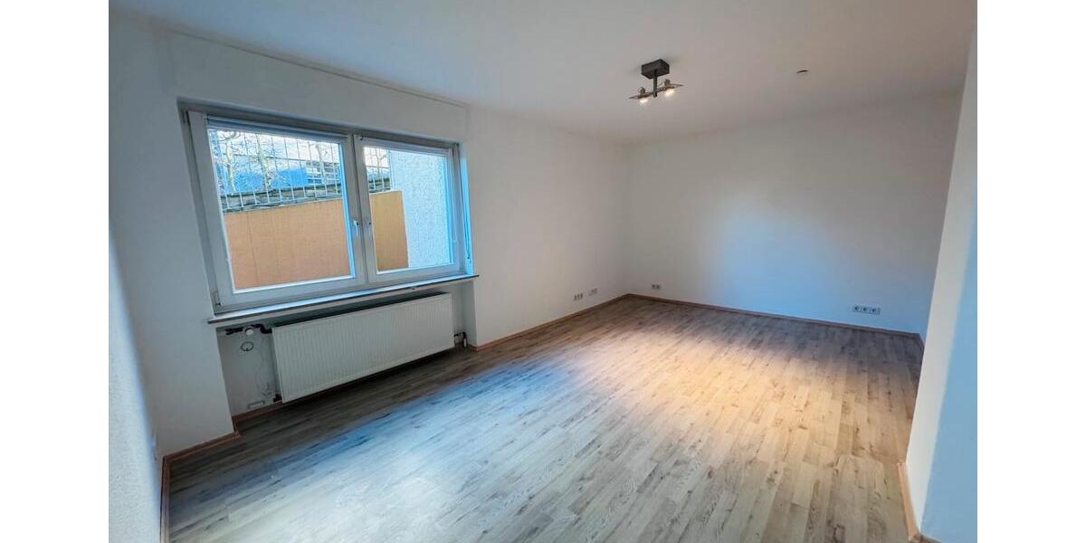 Etagenwohnung Lüdenscheid Othlinghausen - 2 Zimmer, 60 m&sup2;, 510&euro; | Angebot:24329052