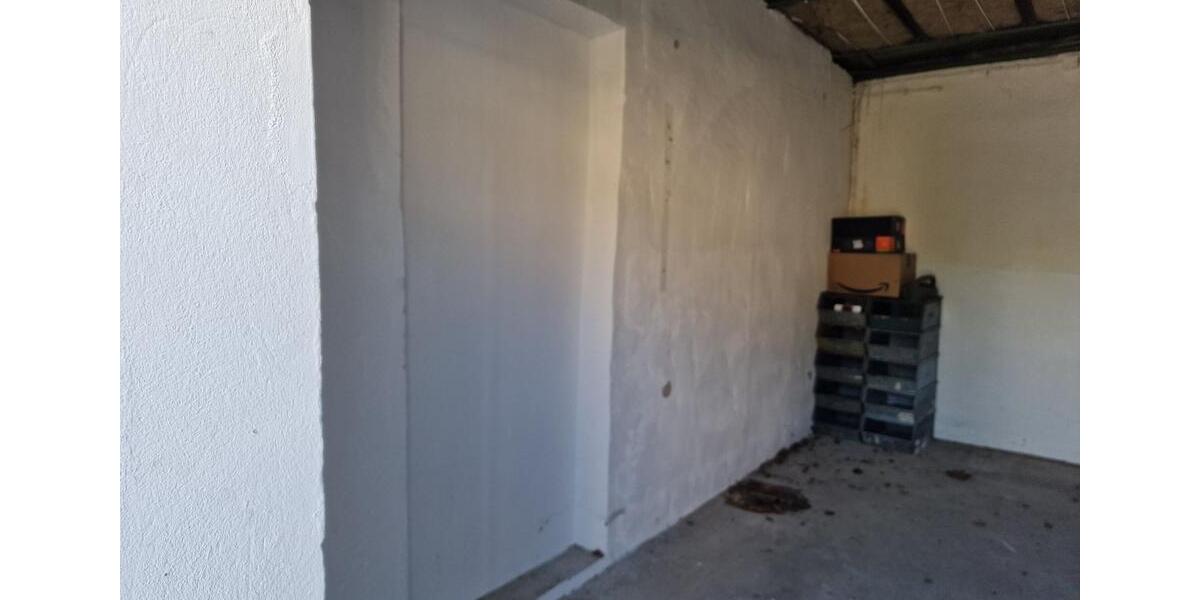 Gewerbeobjekt Iserlohn Sümmern - 95&euro; | Angebot:25862552