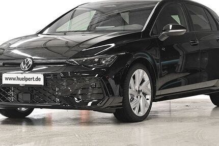 VW Golf 1.703 km 39.305 &euro; Unna 59423