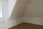 Etagenwohnung Arnsberg Obereimer - 2 Zimmer, 53 m&sup2;, 580&euro; | Angebot:25673326
