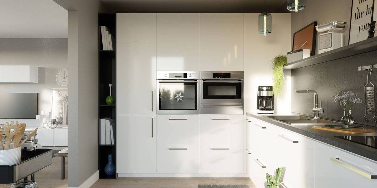 Bungalow Bergkamen Mitte - 361.030&euro; | Angebot:25734172