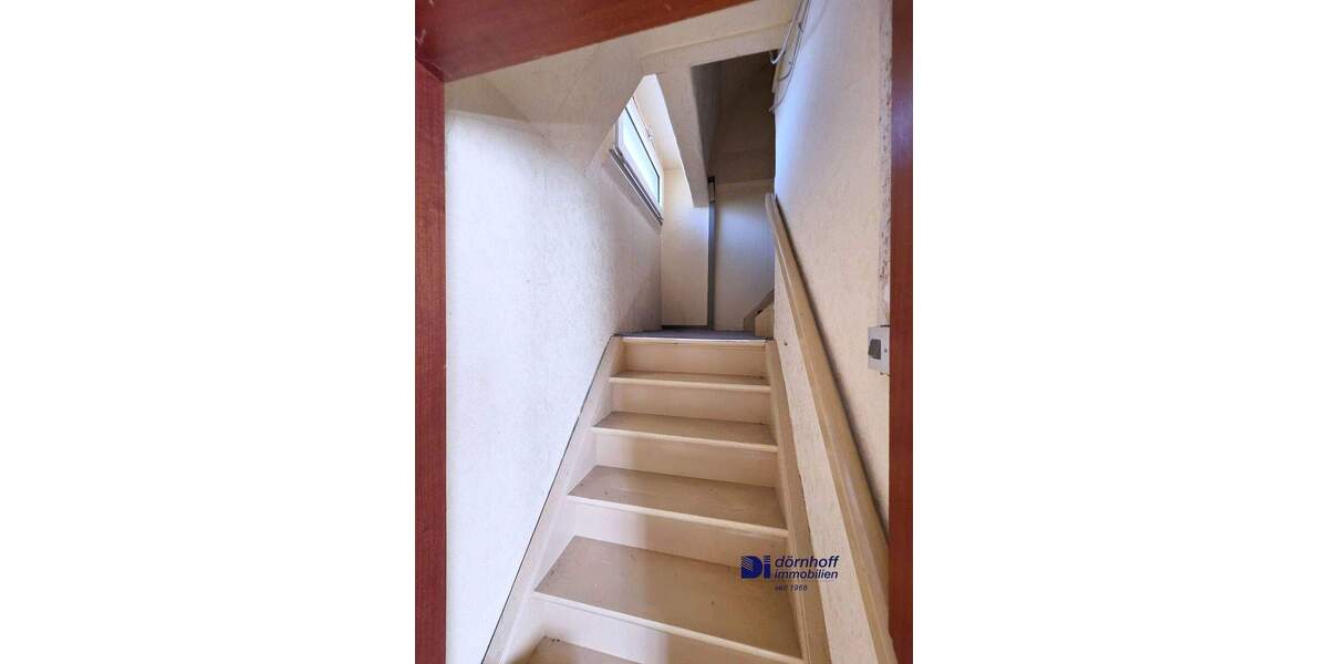 Mehrfamilienhaus, Wohnhaus Dortmund Neuasseln - 3 Zimmer, 72 m&sup2;, 189.000&euro; | Angebot:25665921