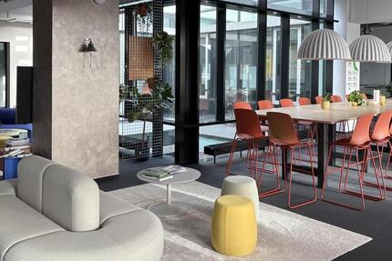 Gewerbeobjekt Dortmund - 375&euro; | Angebot:24674398