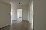 Erdgeschoßwohnung Dortmund Huckarde - 3 Zimmer, 73 m&sup2;, 757&euro; | Angebot:25984779