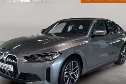 BMW i4 50.041 km 38.199 &euro; Dortmund 44263