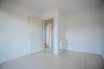 Reihenhaus Ense - 5 Zimmer, 153 m&sup2;, 349.000&euro; | Angebot:25341681