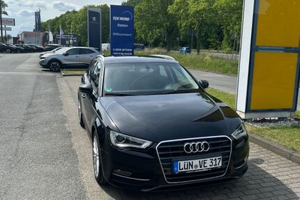 Audi A3 113.000 km 12.990 &euro; Lünen 44532