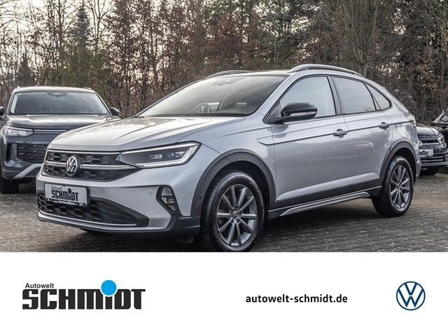 VW Taigo 21.930 km 21.422 &euro; Schwerte 58239
