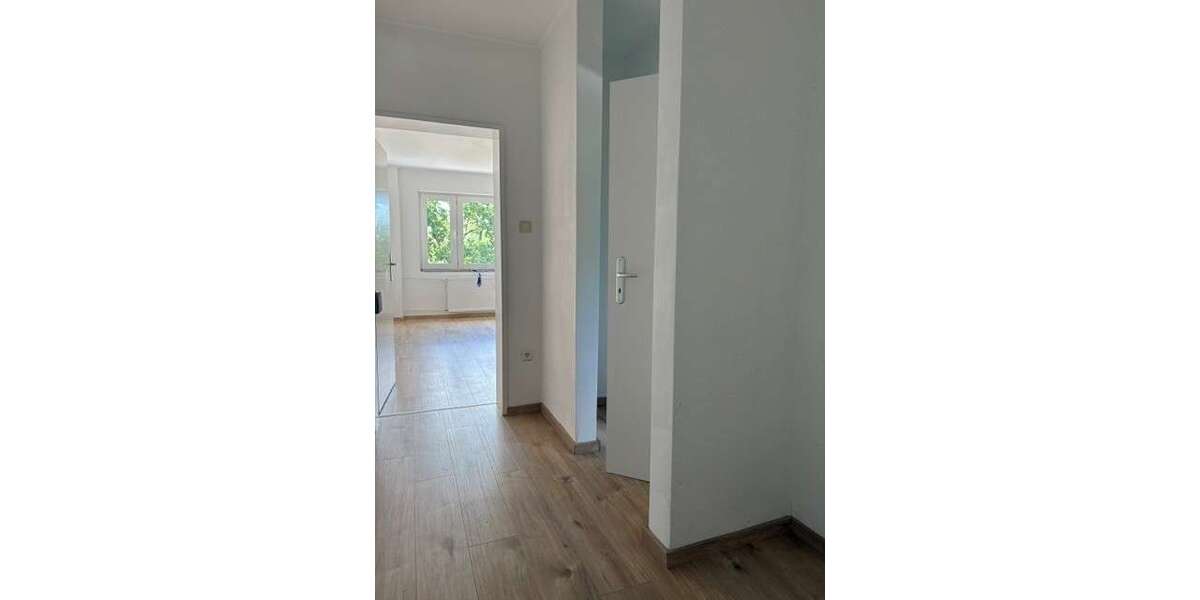 Etagenwohnung Arnsberg Rusch - 3 Zimmer, 76 m&sup2;, 559&euro; | Angebot:27067103