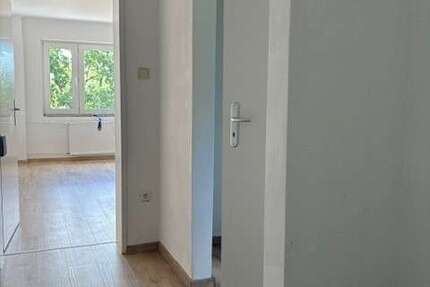 Wohnung Arnsberg Rusch - 3 Zimmer, 76 m&sup2;, 559&euro; | Angebot:27067103