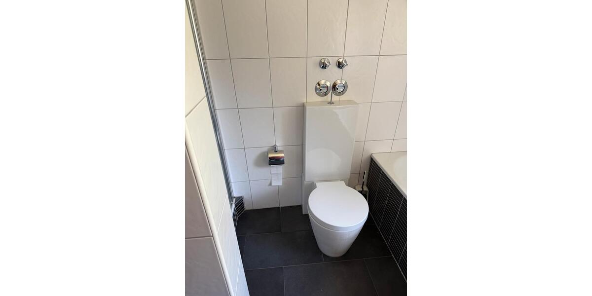 Etagenwohnung Arnsberg Rusch - 3 Zimmer, 90 m&sup2;, 239.000&euro; | Angebot:27263712